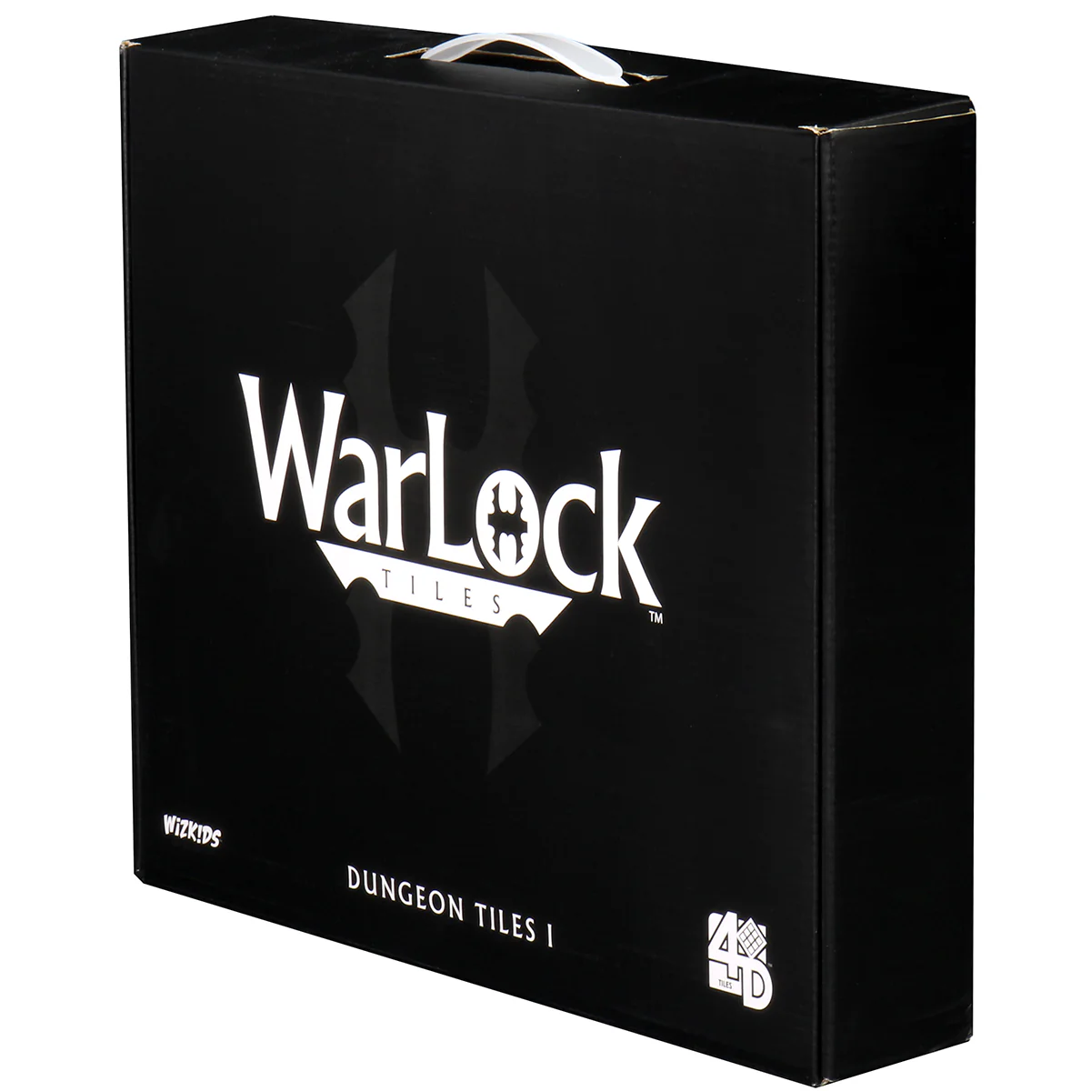 WarLock Tiles: Dungeon Tiles I - Image 6