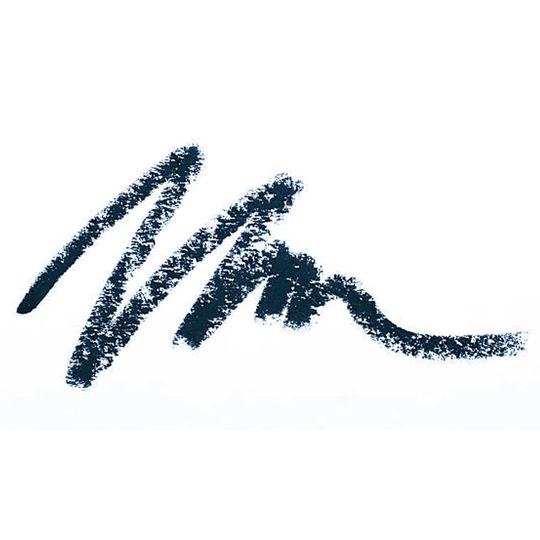 Waterproof Automatic Eye Pencil by Color Me Beautiful - Image 5