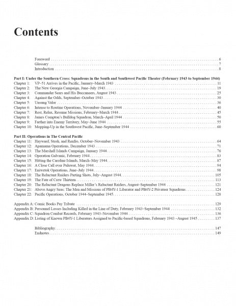 We Flew Alone 2nd Edition by Schiffer Publishing - Image 2
