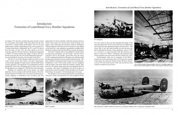 We Flew Alone 2nd Edition by Schiffer Publishing - Image 3