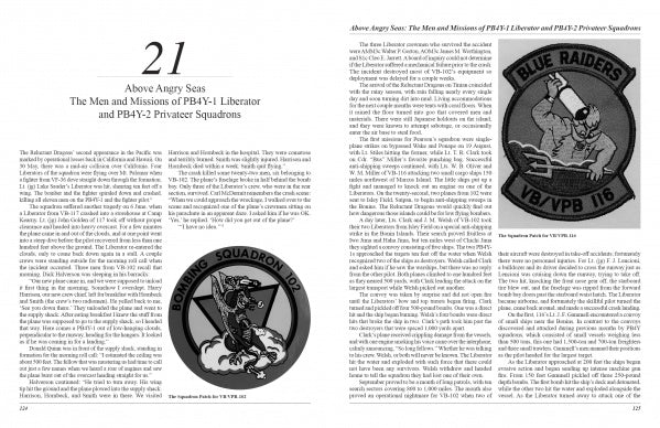 We Flew Alone 2nd Edition by Schiffer Publishing - Image 5