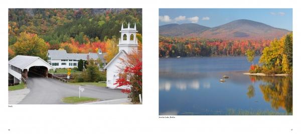 Welcome to New Hampshire by Schiffer Publishing - Image 6