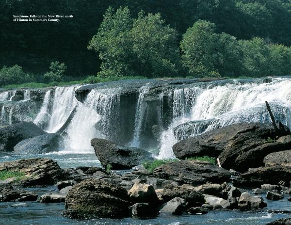 West Virginia by Schiffer Publishing - Image 2