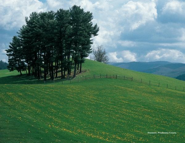 West Virginia by Schiffer Publishing - Image 3
