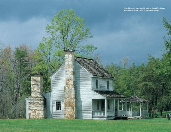 West Virginia by Schiffer Publishing - Image 4