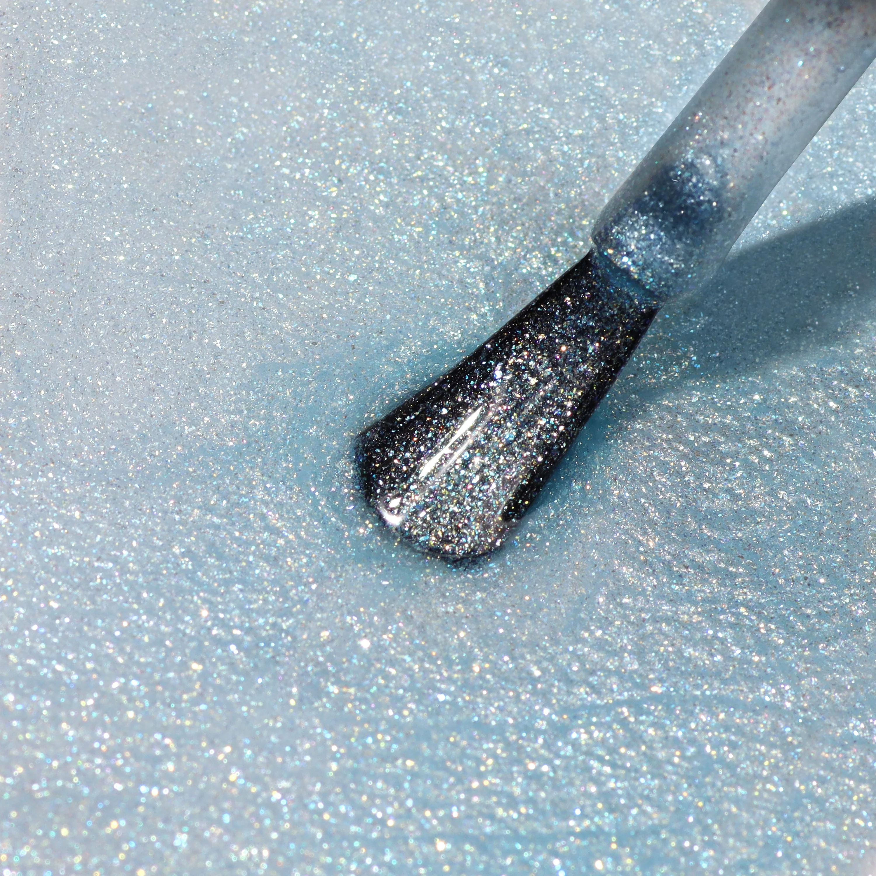 Whipped Blueberry by LONDONTOWN - Image 5