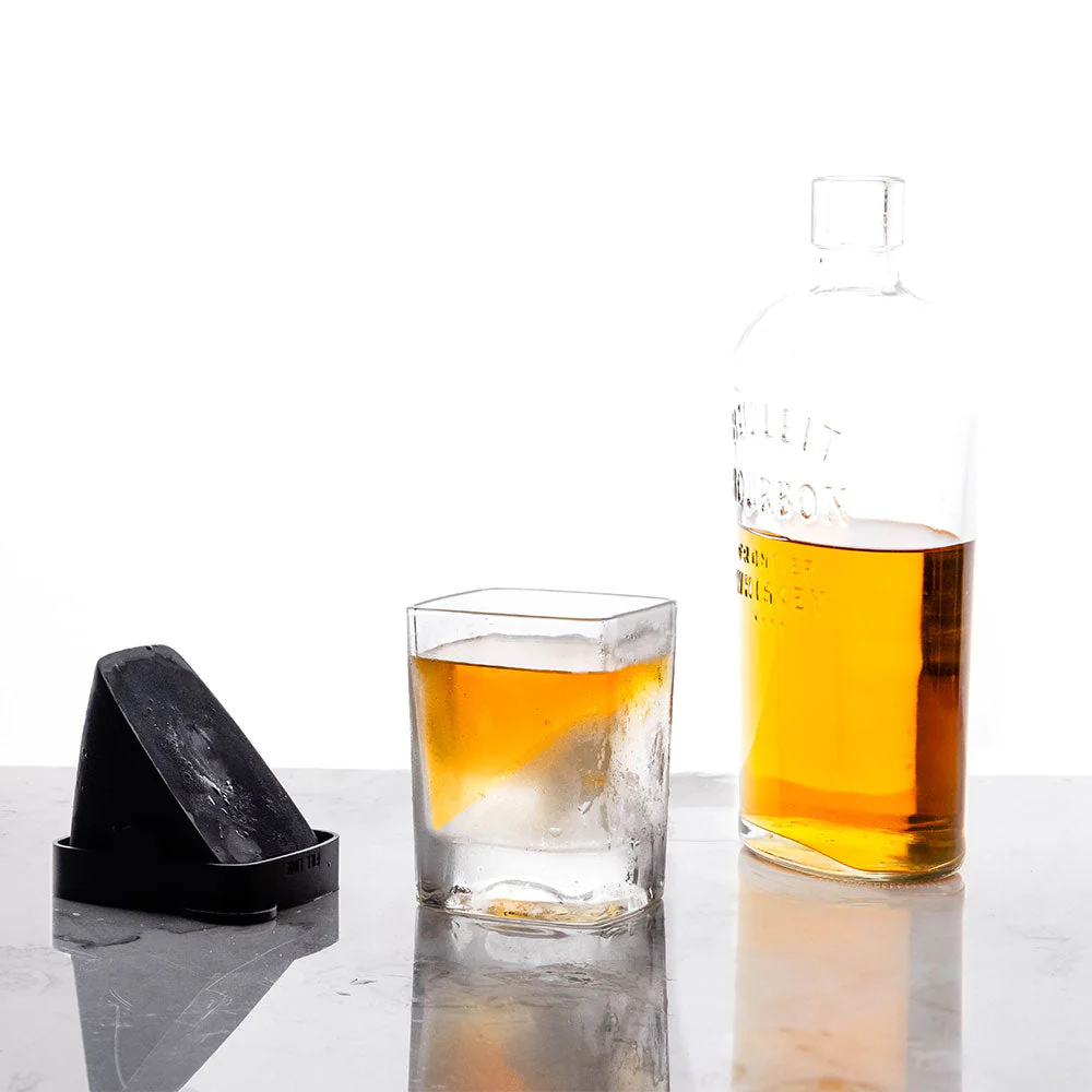 Whiskey Wedge by CORKCICLE. - Image 6