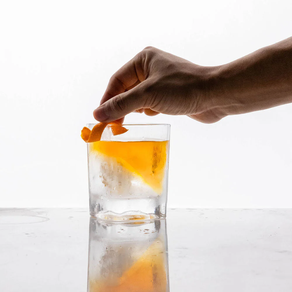 Whiskey Wedge by CORKCICLE. - Image 7