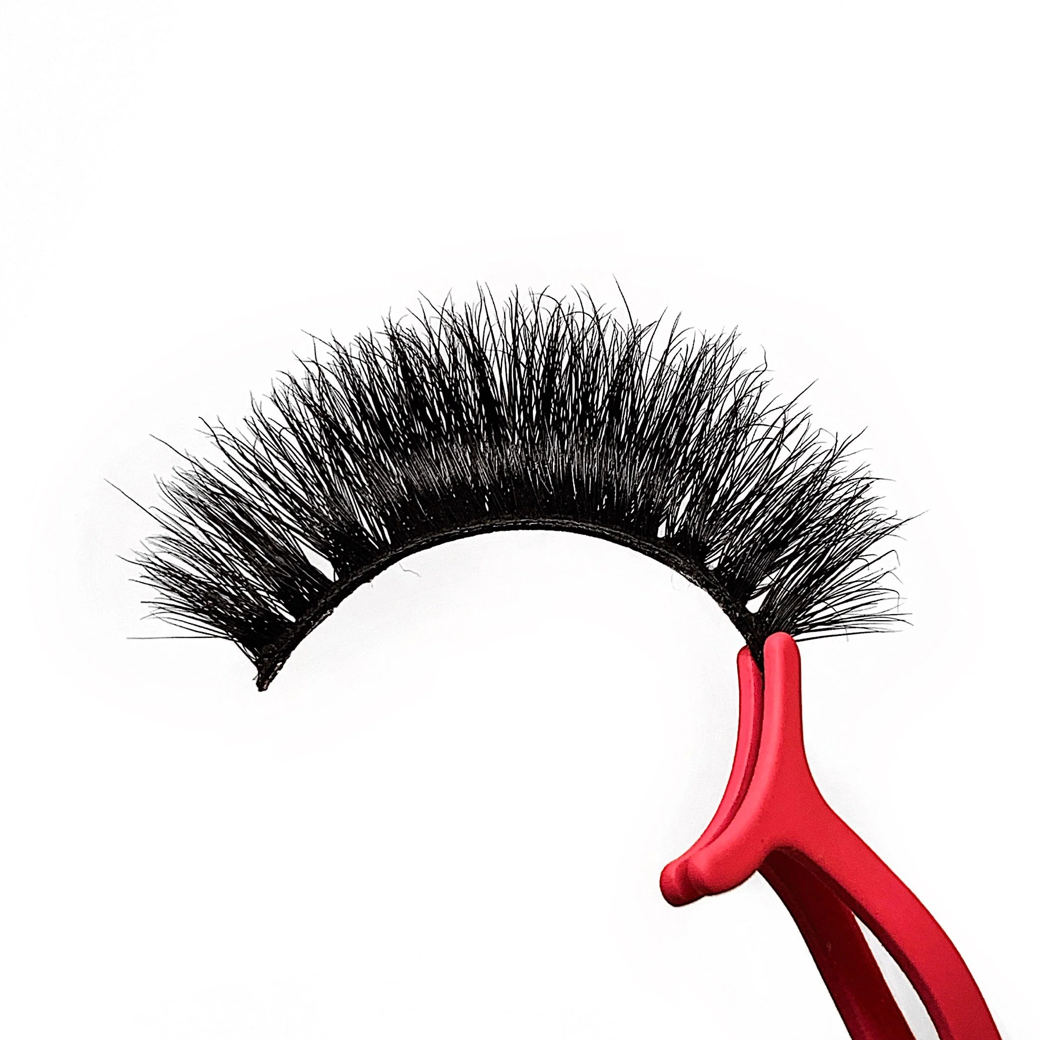 Wifey by Athena Lash Co. - Image 3