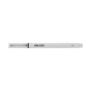 Winsor & Newton: Fineliner - Black 0.05 - Image 2