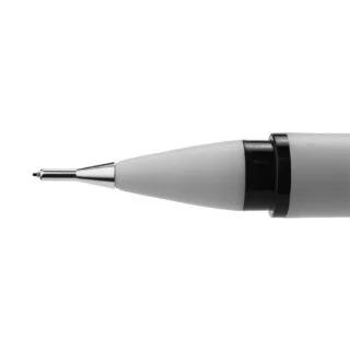 Winsor & Newton: Fineliner - Black 0.05 - Image 3