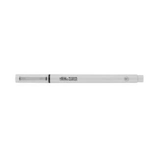 Winsor & Newton: Fineliner - Black 0.1 - Image 2