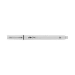 Winsor & Newton: Fineliner - Black 0.8 - Image 2