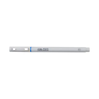 Winsor & Newton: Fineliner - Indigo Blue 0.1 - Image 3