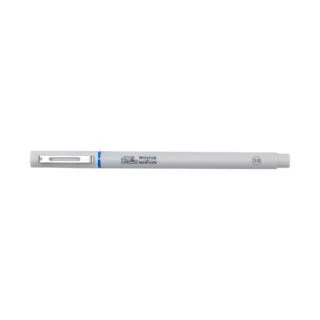 Winsor & Newton: Fineliner - Indigo Blue 0.3 - Image 3