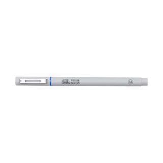 Winsor & Newton: Fineliner - Indigo Blue 0.5 - Image 3