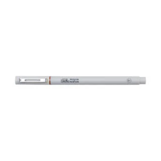 Winsor & Newton: Fineliner - Sepia 0.1 - Image 3