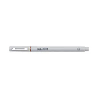 Winsor & Newton: Fineliner - Sepia 0.3 - Image 3