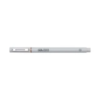 Winsor & Newton: Fineliner - Sepia 0.5 - Image 3