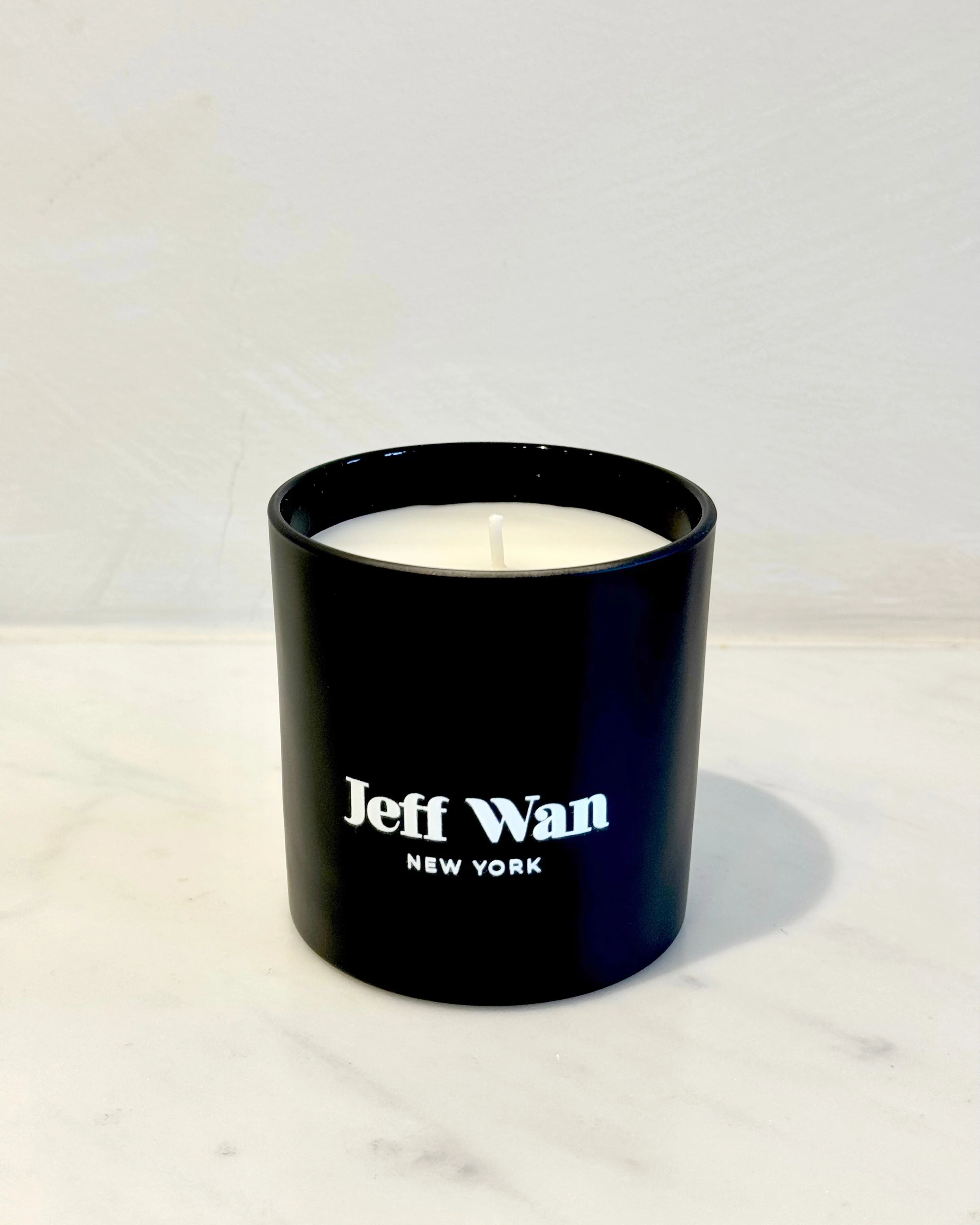 Winter Candle by Jeff Wan - Image 2