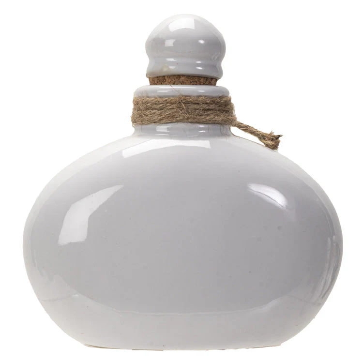 Witch Recipes Snake Poison Bottle - Image 2