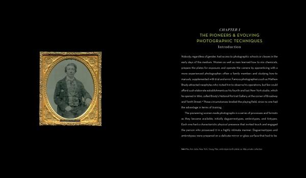 Women in the Dark by Schiffer Publishing - Image 3