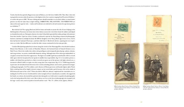Women in the Dark by Schiffer Publishing - Image 4