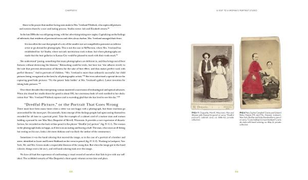 Women in the Dark by Schiffer Publishing - Image 5