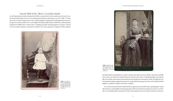 Women in the Dark by Schiffer Publishing - Image 6