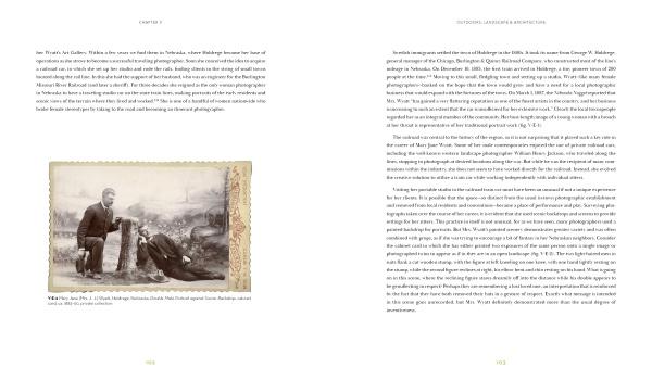 Women in the Dark by Schiffer Publishing - Image 7