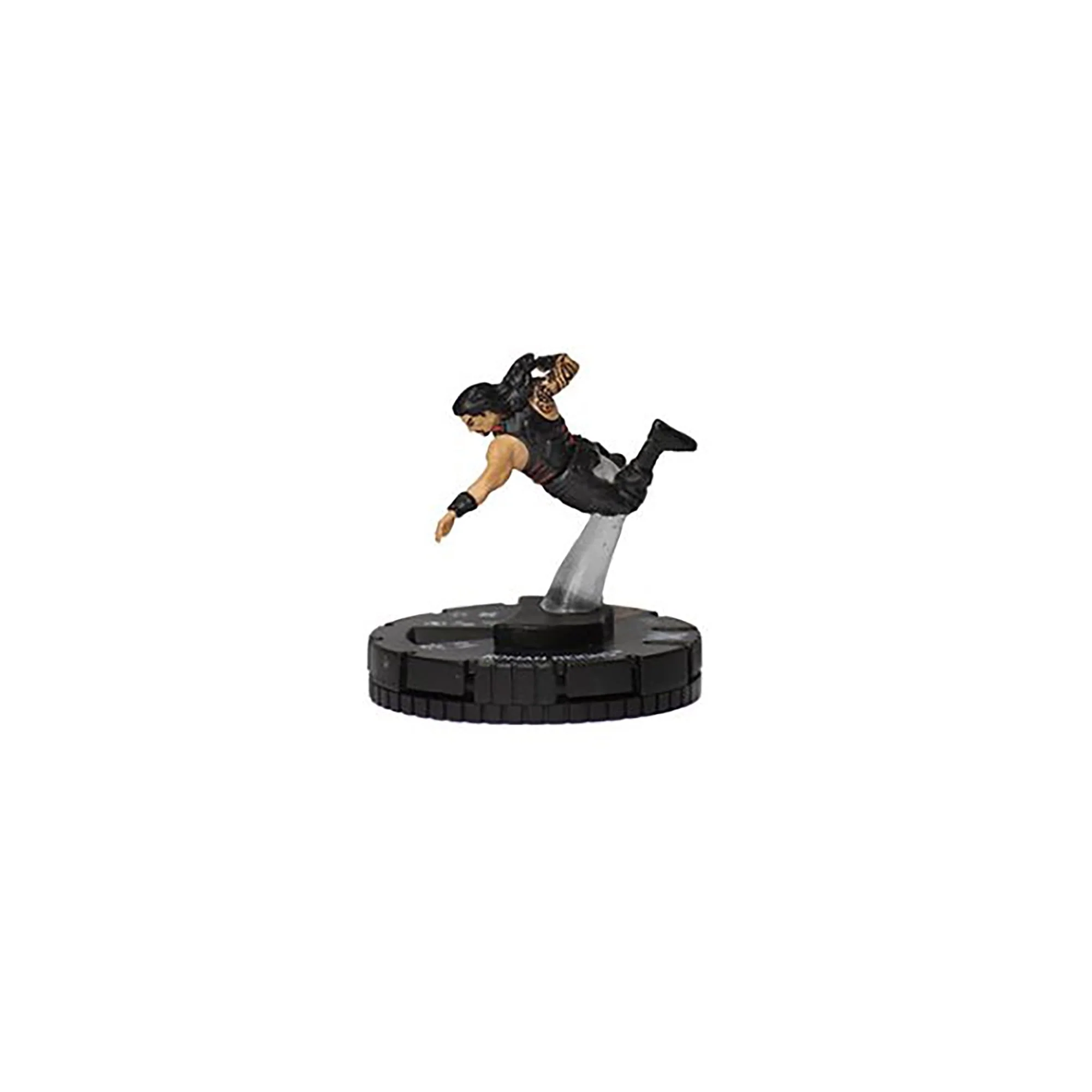 WWE HeroClix: Roman Reigns Expansion Pack - Image 2