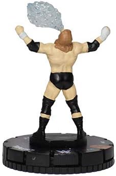 WWE HeroClix: Triple H Expansion Pack - Image 2