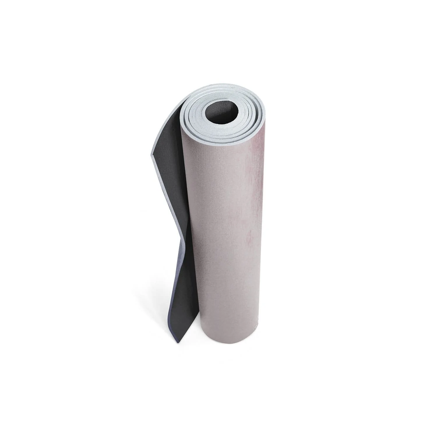 XE54 Trekk Travel Mat by Yune Yoga - Image 2