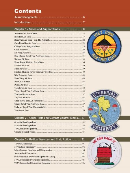 Yankee Air Pirates by Schiffer Publishing - Image 2