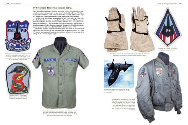 Yankee Air Pirates by Schiffer Publishing - Image 7
