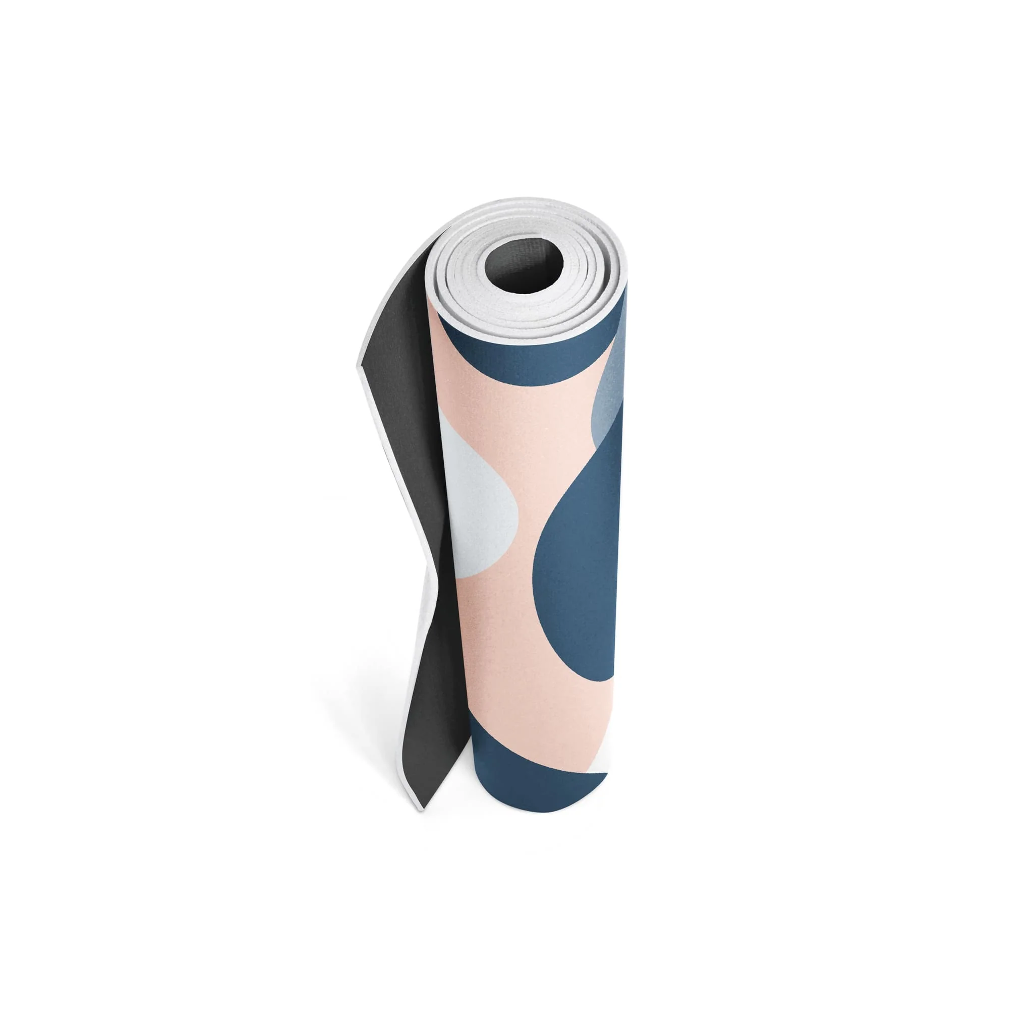 Yune Yoga Mat Astrid 5mm by Yune Yoga - Image 3
