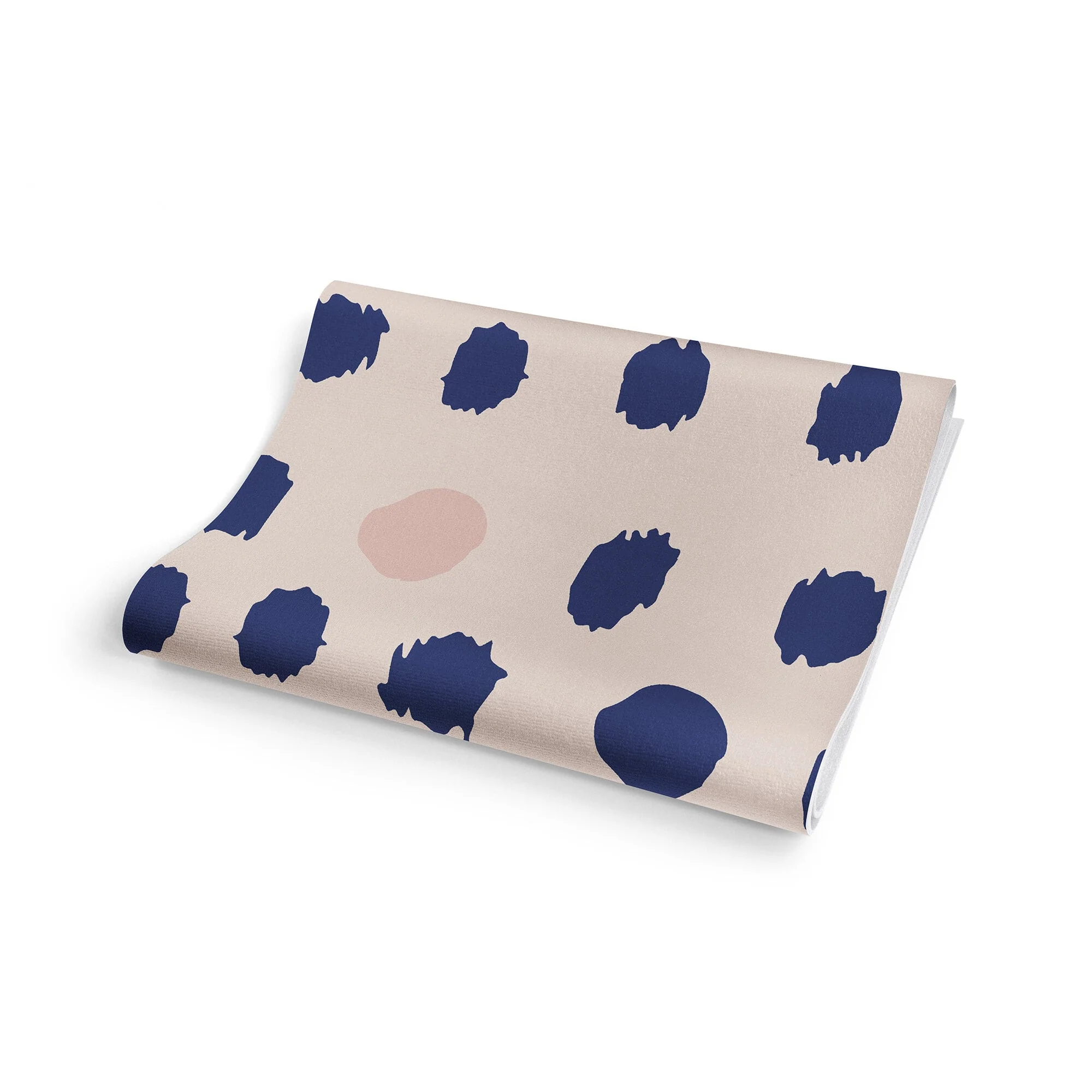 Yune Yoga Mat BI83 5mm by Yune Yoga - Image 3