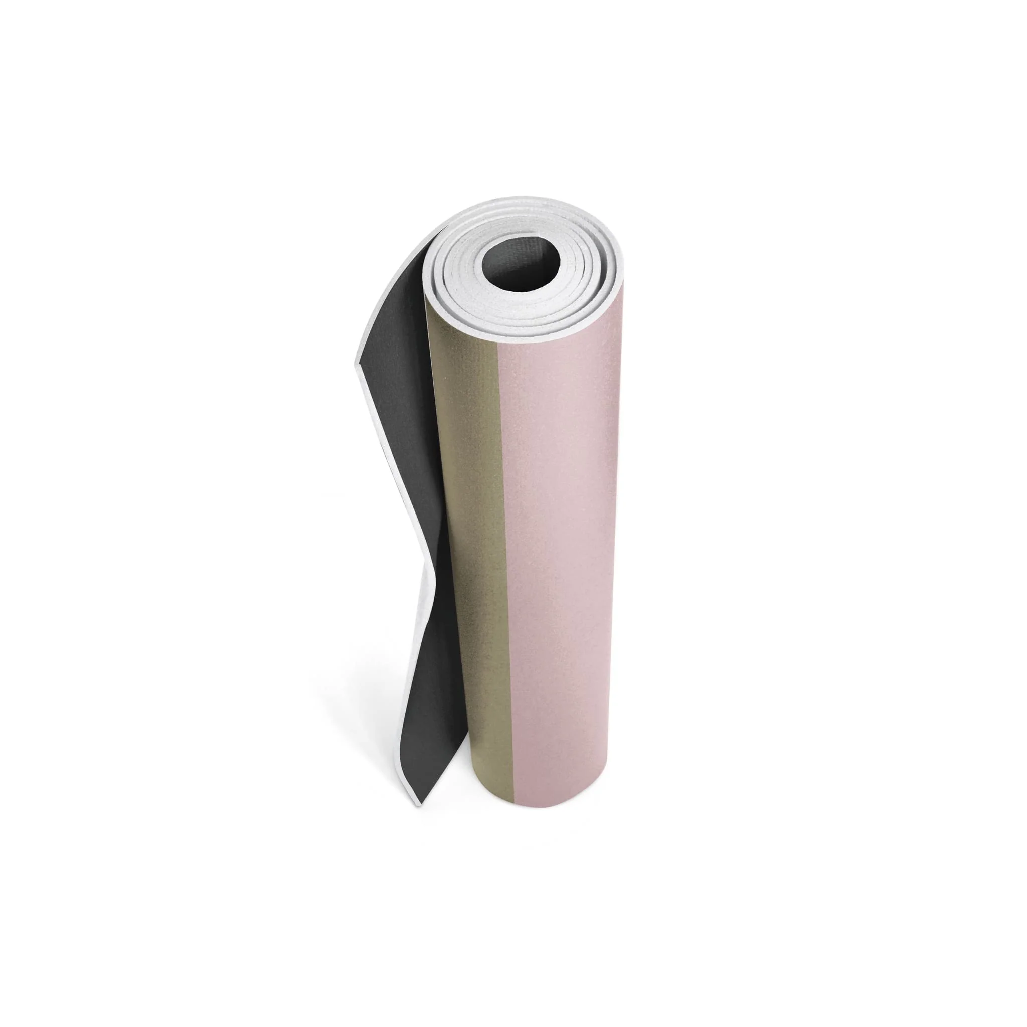 Yune Yoga Mat Biarritz 5mm by Yune Yoga - Image 3