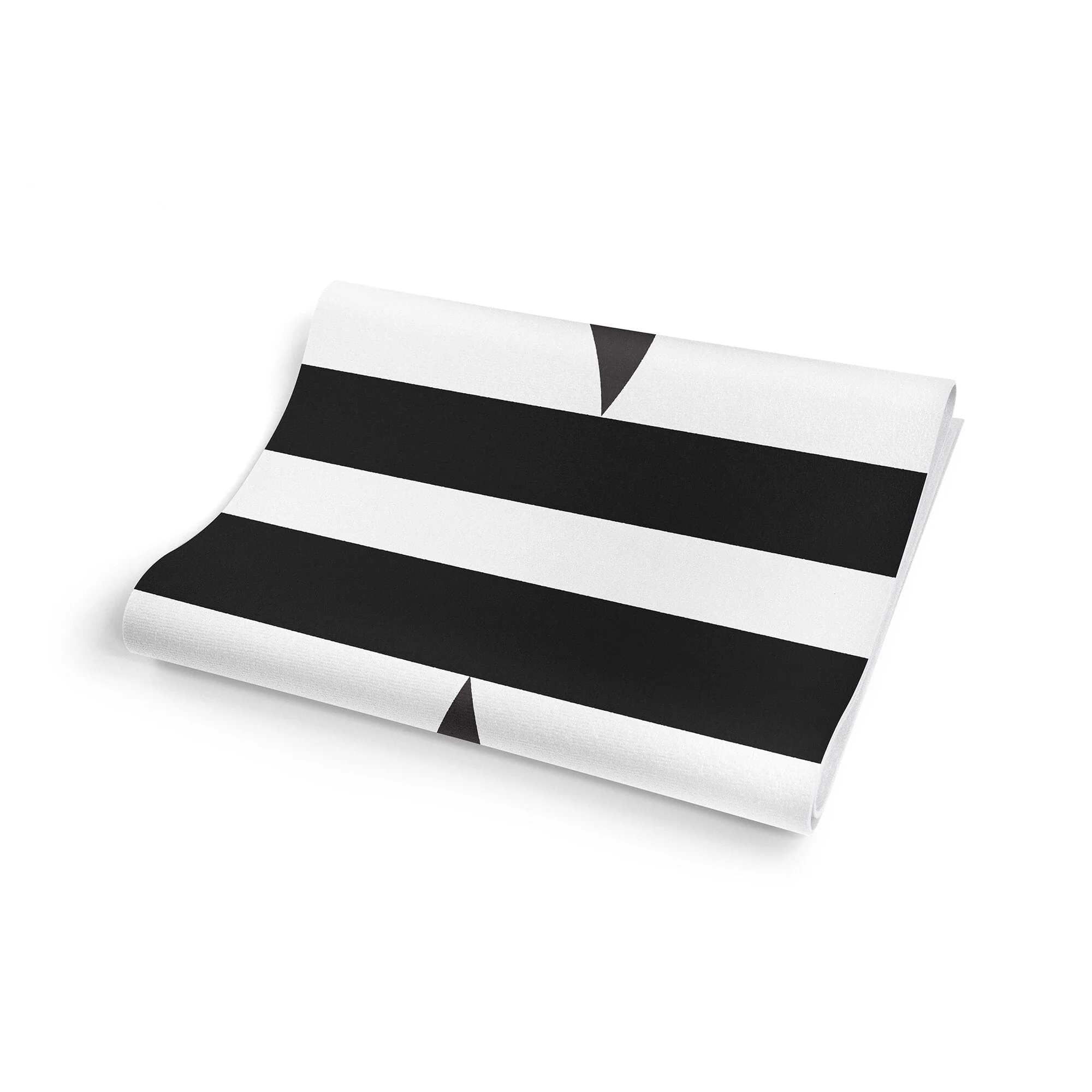 Yune Yoga Mat Cygnus 5mm by Yune Yoga - Image 3