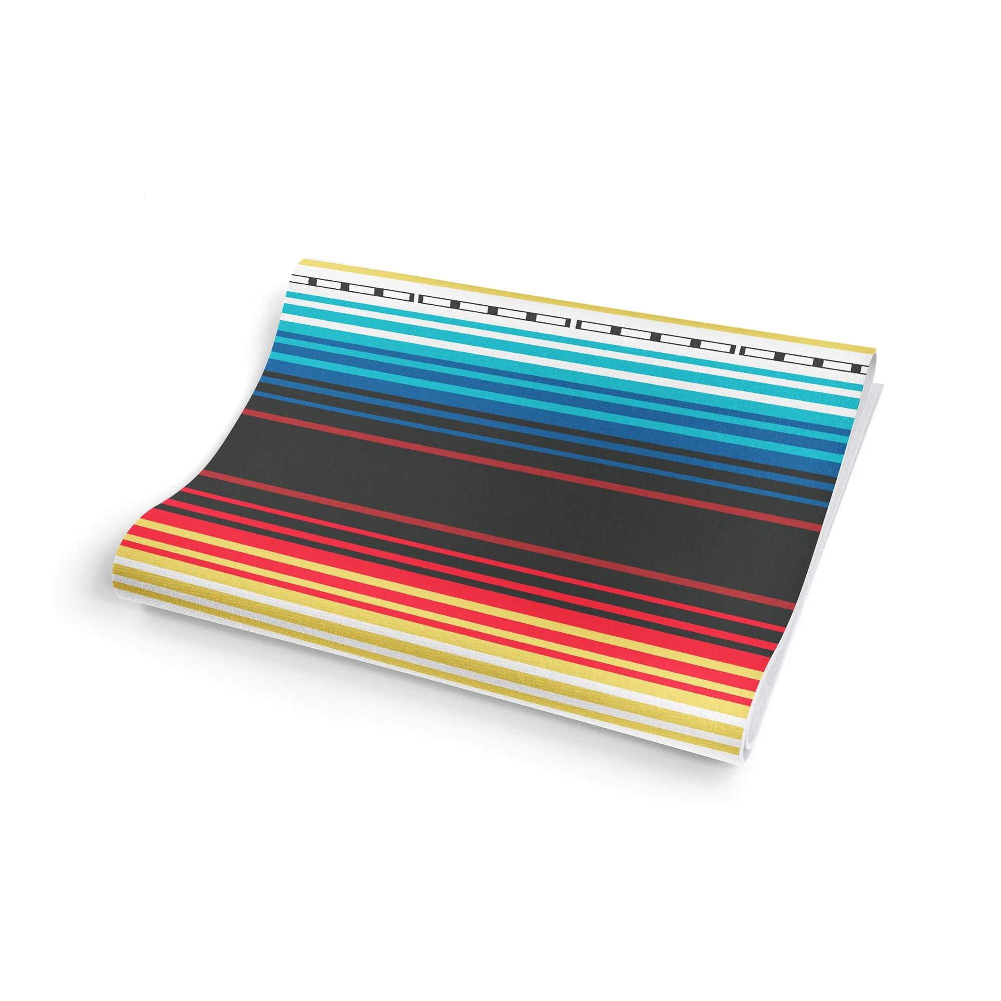 Yune Yoga Mat Devo 5mm by Yune Yoga - Image 3